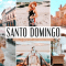 Santo Domingo Lightroom Presets Pack 4243083