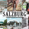 Salzburg Lightroom Presets Pack 4243920