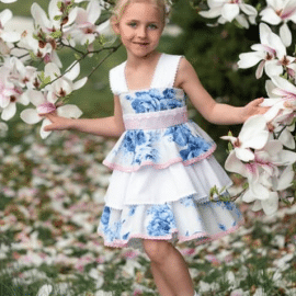 ShootCreateCaptivate – “Magnolia Dreams” – Post Processing Tutorial