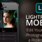 Lightroom Mobile | How to Edit Your iPhone Photography Like a Professional