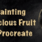 Delicious Fruit!