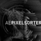 Aescripts Ae Pixel Sorter 2 v2.0.8 Free Download