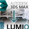 Lime Exporter v1.22 for 3ds Max 2014 – 2020 to Lumion