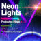 GraphicRiver – Neon Lights 26826526