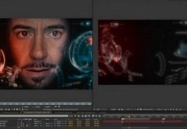 RevisionFX Effections Plus 21.0 for After Effects Free Download