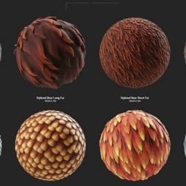 Substance Source Organic Materials Free Download