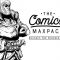 The Comics MaxPack – Brushes for Procreate Free Download