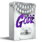 Trap Godz Pro Tools Preset Free Download