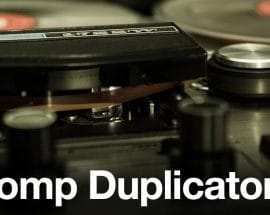 True Comp Duplicator v3.9.13 Free Download (WIN-MAC)