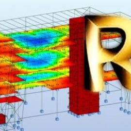 Udemy – Robot Structure for BIM projects Free Download