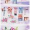 Watercolor Mailbox Clipart Set 4179268