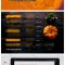 7 Halloween Procreate Brushset IPad Free Download