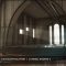 Artstation Unreal Engine 4 Lighting Fundamentals Part 1 Florent Tunno Free Download