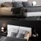 BED BY MINOTTI 8