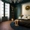 Bedroom Sketchup Scene by Nguyen Dinh Quoc Free Download