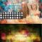 CM Professional Bokeh Lights Brushes 925406 Free Download