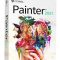 Corel Painter v2021 Free Download