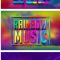 CreativeMarket Rainbow Colors Photoshop Text Effect 5033957 Free Download