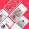 Dating App UI Kit Free Download