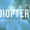 Diopter 1.0.3 Optical Effects for After Effects Free Download (WIN+MAC