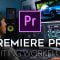 Fulltime Filmmaker Premiere Pro Editing Workflow Free Download