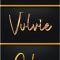 GraphicRiver 12 Gold Effect 9 26852889 Free Download