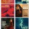 GraphicRiver 50 Duotone Instagram Banners 27549175 Free Download