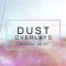 GraphicRiver 50 Dust Overlays Free Download