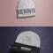 GraphicRiver Beanie Hat Mock up 26535603 Free Download