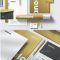 GraphicRiver Branding Identity Mock-up 8 27720546 Free Download