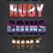 GraphicRiver Damaged Metal Text Style v2 26883974 Free Download