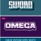 GraphicRiver Five Colorful Modern Text Graphic Styles for Illustrator 26850623 Free Download