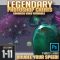 Gumroad – Legendary Photoshop Cheat Box by Trent Kaniuga