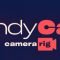 HandyCam 1.2 for After Effects Free Download