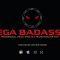 Mega BadAss Effects Pack Download