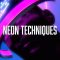 Motion Science Neon Techniques Free Download