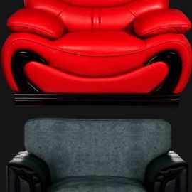 PNG clipart Armchair Free Download