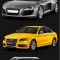 PNG clipart Audi Free Download