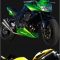 PNG clipart Motorcycle Free Download