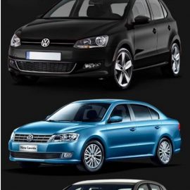 PNG clipart Volkswagen Free Download