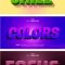 PSD TEXT EFFECT Free Download