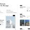 Real Estate Website Design Template Free Download