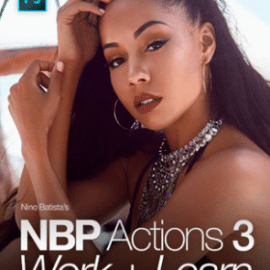 NBP Workflow Actions Pack 003