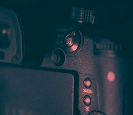 A Practical Guide to Shooting Video on Panasonic GH5 & GH5S