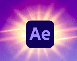 After Effects CC Essential Training