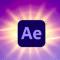 After Effects CC Essential Training