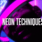 Motion Science – Neon Techniques