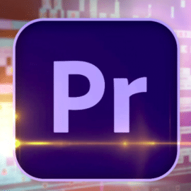 Advanced Video Editing with Adobe Premiere Pro 2020