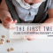 The First Twelve – A Guide to Photographing Your Baby’s First Year