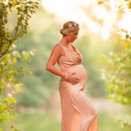 ShootCreateCaptivate – “Maternal Gold” – Post Processing Tutorial